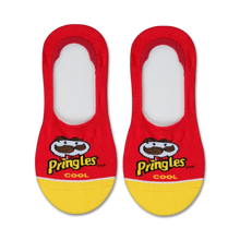 Load image into Gallery viewer, Pringles
