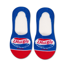 Load image into Gallery viewer, Pepsi
