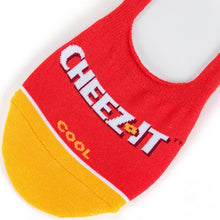 Load image into Gallery viewer, Cheez It

