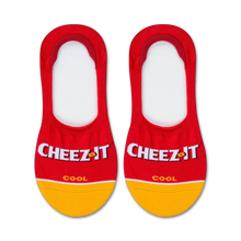 Load image into Gallery viewer, Cheez It
