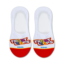 Load image into Gallery viewer, Froot Loops Toucan Sam
