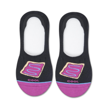 Load image into Gallery viewer, Pop Tarts
