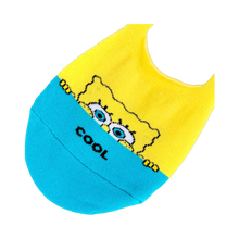 Load image into Gallery viewer, Spongebob

