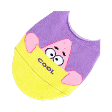 Load image into Gallery viewer, Spongebob Patrick
