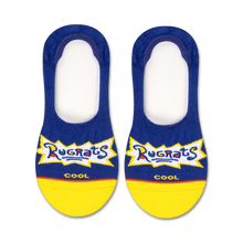 Load image into Gallery viewer, Rugrats
