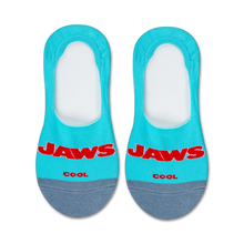 Load image into Gallery viewer, Jaws
