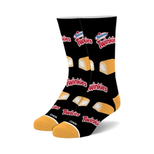 Load image into Gallery viewer, Twinkies
