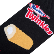Load image into Gallery viewer, Twinkies
