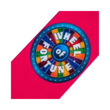 Load image into Gallery viewer, Wheel of Fortune Spin The Wheel
