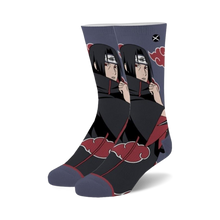 Load image into Gallery viewer, Itachi
