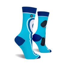 Load image into Gallery viewer, Oreo Cookies
