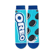 Load image into Gallery viewer, Oreo Cookies
