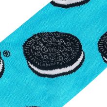 Load image into Gallery viewer, Oreo Cookies
