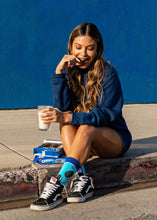 Load image into Gallery viewer, Oreo Cookies
