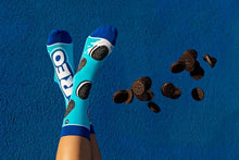 Load image into Gallery viewer, Oreo Cookies
