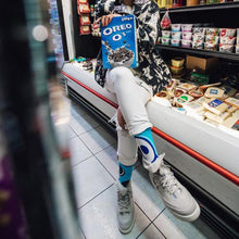 Load image into Gallery viewer, Oreo Cookies
