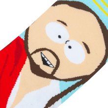 Load image into Gallery viewer, South Park Jesus
