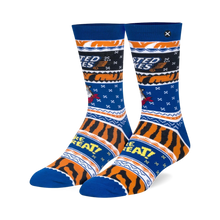 Load image into Gallery viewer, Frosted Flakes Ugly Sweater
