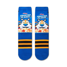 Load image into Gallery viewer, Frosted Flakes Box
