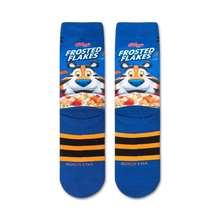 Load image into Gallery viewer, Frosted Flakes Box
