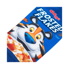 Load image into Gallery viewer, Frosted Flakes Box

