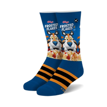Load image into Gallery viewer, Frosted Flakes Box
