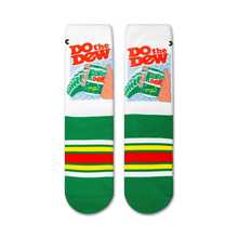 Load image into Gallery viewer, Mountain Dew: Do The Dew
