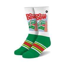 Load image into Gallery viewer, Mountain Dew: Do The Dew

