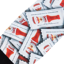 Load image into Gallery viewer, Tapatio To Go
