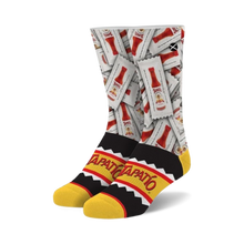 Load image into Gallery viewer, Tapatio To Go
