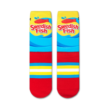 Load image into Gallery viewer, Swedish Fish Bag
