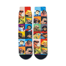 Load image into Gallery viewer, Street Fighter 2 Select Your Fighter
