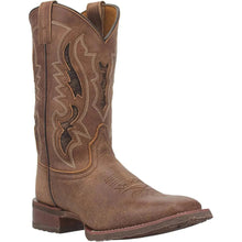 Load image into Gallery viewer, Laredo Martie - Men&#39;s Leather Cowboy Boot
