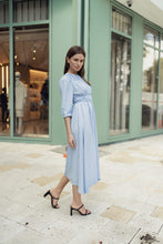 Load image into Gallery viewer, Dress
