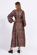 Load image into Gallery viewer, Dress
