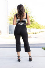 Load image into Gallery viewer, Ready to Ship |  The Faith - Tummy Control High Waisted Guacho Pants
