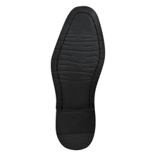 Load image into Gallery viewer, Kevin Leather Oxford Style Lace Up Dress Shoes
