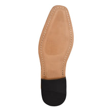 Load image into Gallery viewer, BRUCE Leather Oxford Style Dress Shoes
