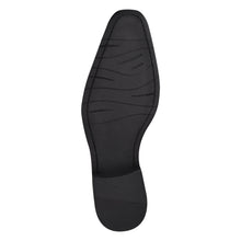 Load image into Gallery viewer, Foxx Leather Lace-Up Boots
