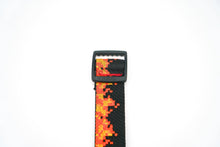 Load image into Gallery viewer, Flames
