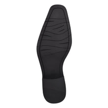 Load image into Gallery viewer, Foxx Leather Lace-Up Boots
