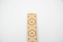 Load image into Gallery viewer, Aztec
