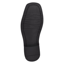 Load image into Gallery viewer, Joseph Leather Oxford Style Dress Shoes for Kids
