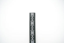 Load image into Gallery viewer, Barbed
