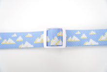 Load image into Gallery viewer, Sky
