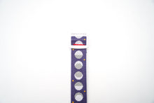 Load image into Gallery viewer, Moon Phases
