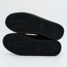 Load image into Gallery viewer, Women's Ashton Slipper
