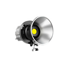 Load image into Gallery viewer, COLBOR CL60R LED Photography Light - Portable &amp; RGB
