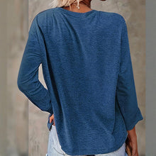 Load image into Gallery viewer, Women’s Christmas Shirt | Cute Christmas Tree Graphic Tee
