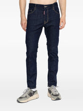 Load image into Gallery viewer, Dsquared2 Men Skater Jeans
